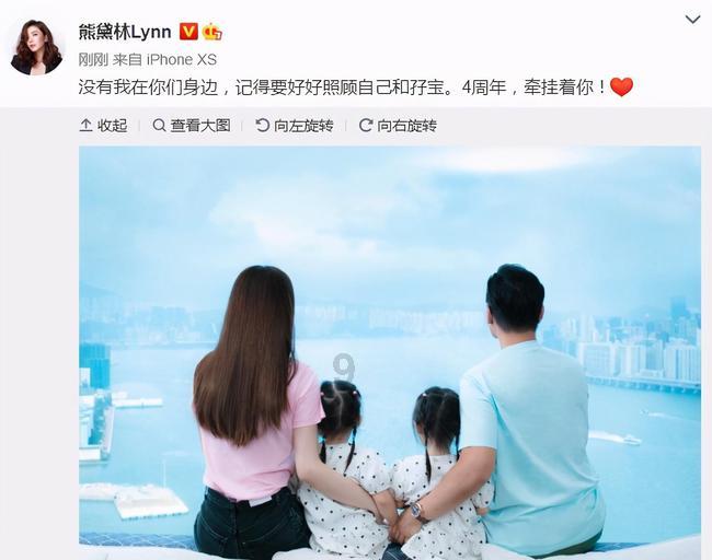 首个“全方位”政策发布，12部门联手求解养老服务业“人才荒”