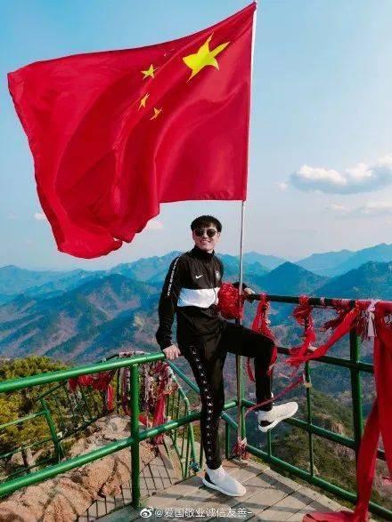临朐:“小戏之乡”,“书画之乡”