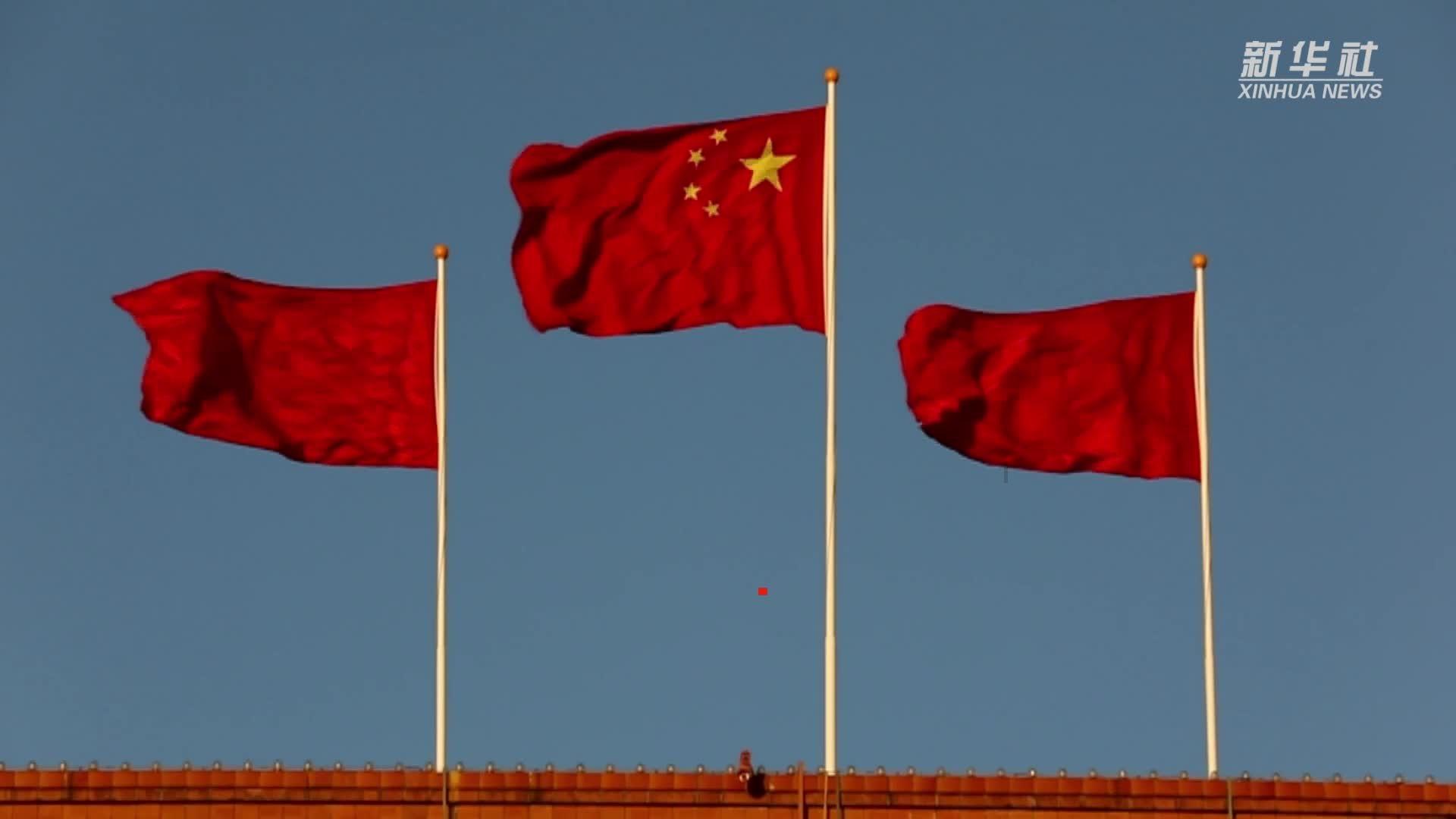 How to Cope with the Epidemic Situation?英语作文
