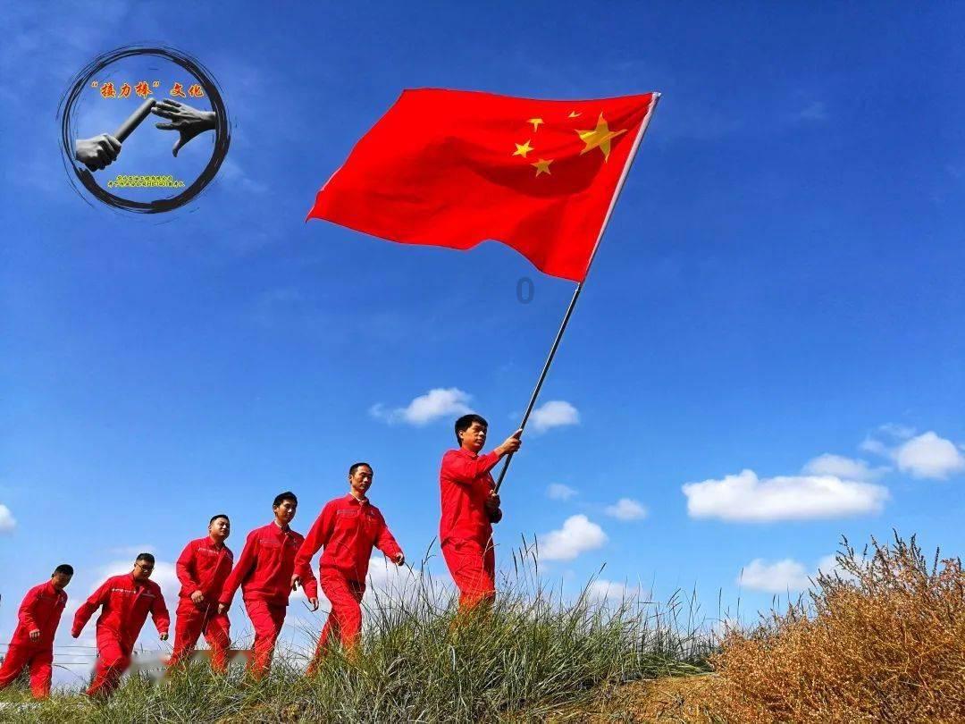 凯特一度病危？！查尔斯手术前探望儿媳，王室罕见