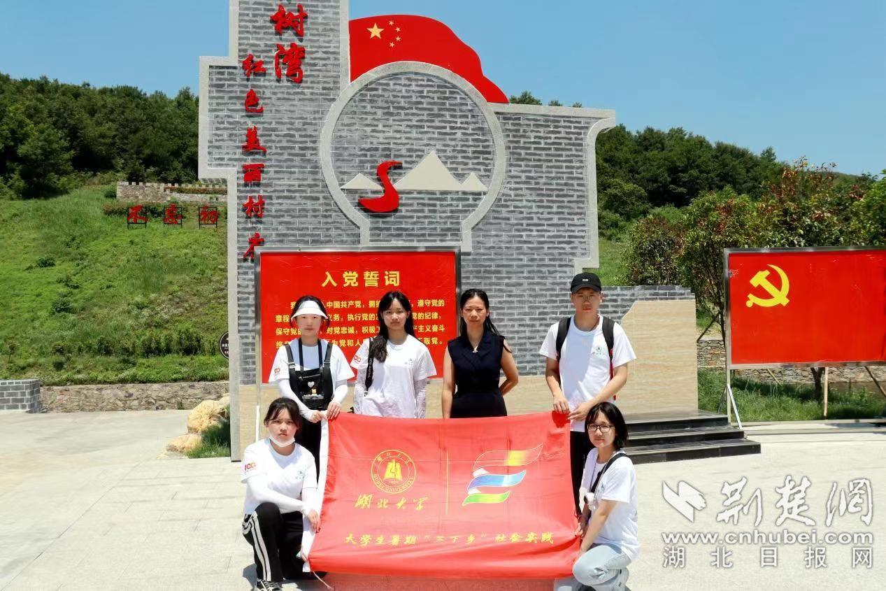潮粮跌破8毛！ 玉米收购陆续增加！