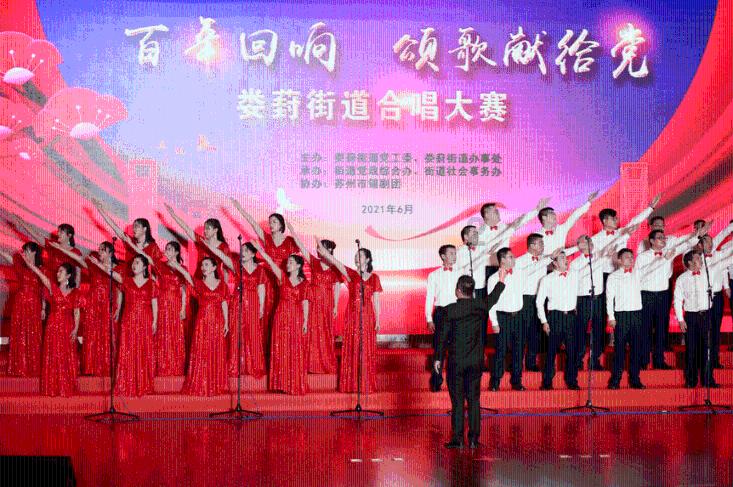 人才引进面试真题：人才引进面试题目及解析&人才引进结构化面试&人才引进资料