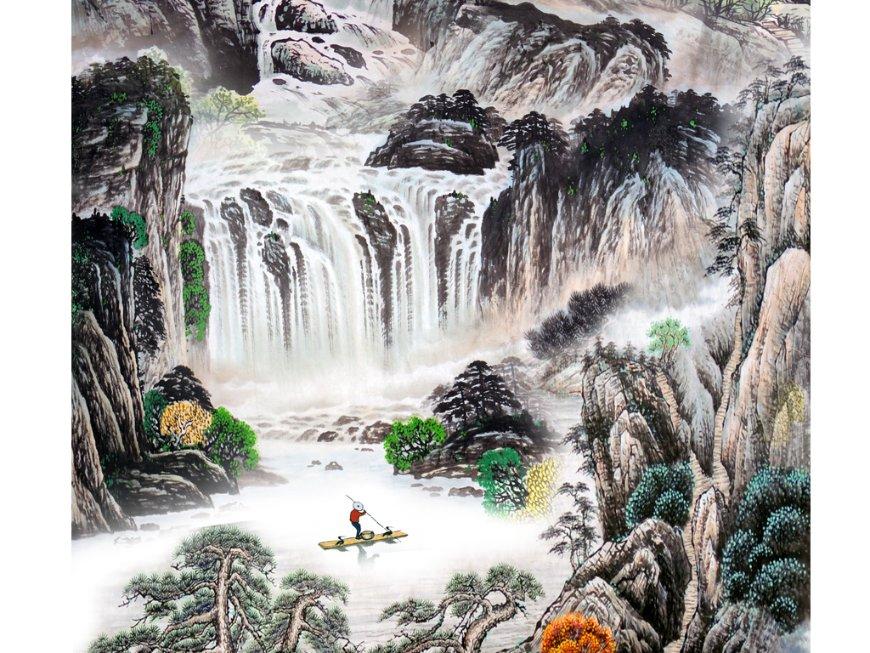 南京:老城扮靓焕发文旅新活力