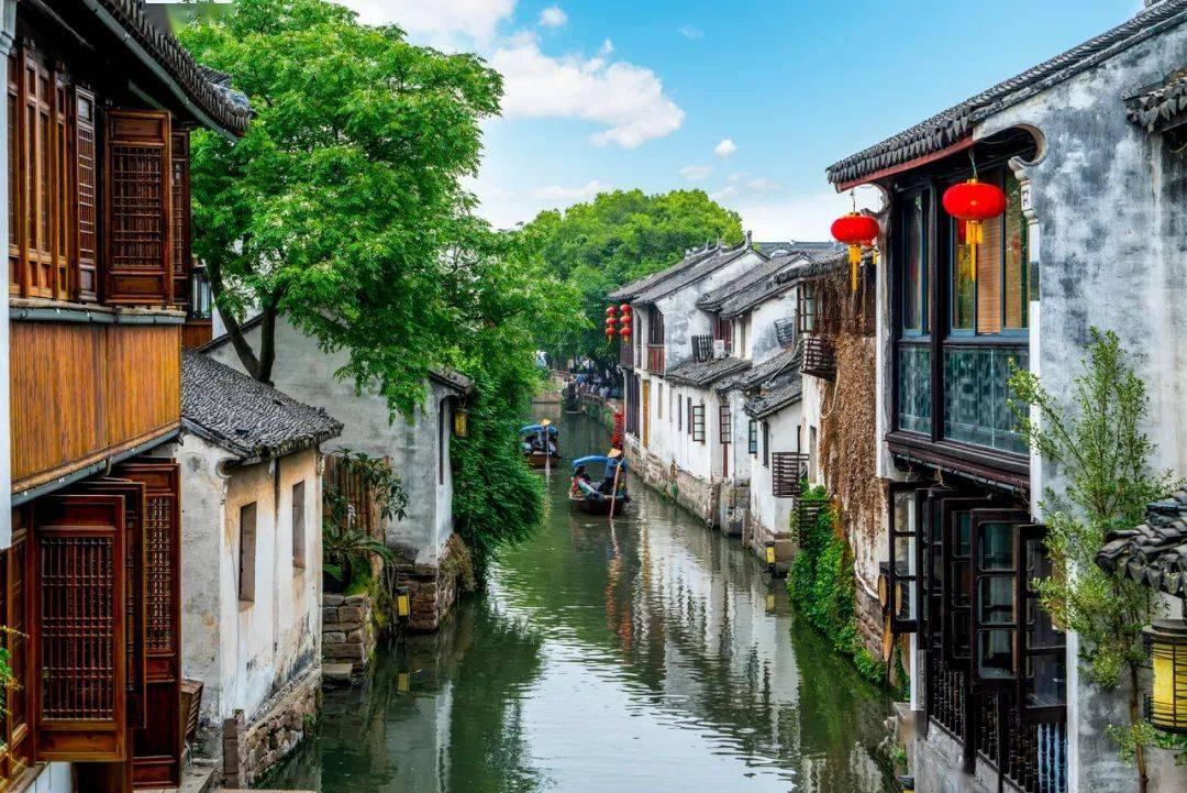 探索智能的深层含义